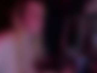 Live cam show with candismiths - Amateur on eurowanks.com