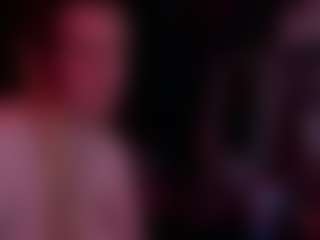 Live cam show with candismiths - Blue Eyes on parknlotfishbdy
