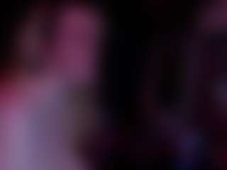 Live cam show with candismiths - Blue Eyes on Stripli.com