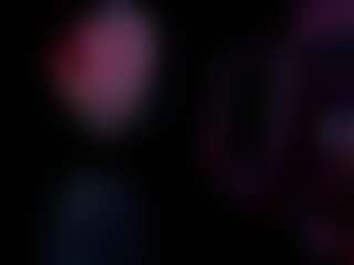 Live cam show with candismiths - Smoking on Fapmatic.com