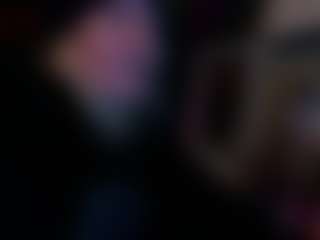 Live cam show with candismiths - Smoking on Fit Hotties