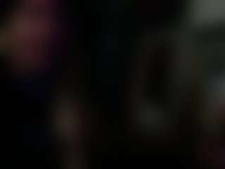 Live cam show with candismiths - Smoking on googirlz