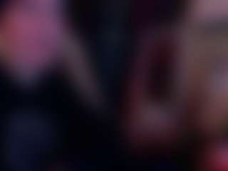 Live cam show with candismiths - Smoking on SquirtSoMuch