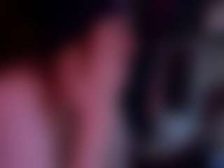 Live cam show with candismiths - Wife on CamSextacy