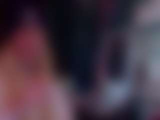 Live cam show with candismiths - Wife on Livezox