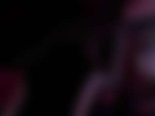 Live cam show with candismiths - Twerk on xfollow cams