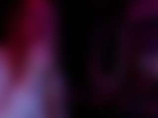 Live cam show with candismiths - Blue Eyes on numayanayam.club
