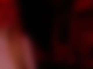 Live cam show with candismiths - Smoking on sexytreat.net