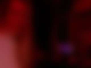 Live cam show with candismiths - Blonde Hair Amateur on slutload