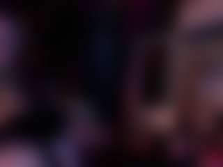 Live cam show with candismiths - Twerk on fuck-show.com