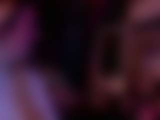 Live cam show with candismiths - Blonde Hair on iamadamtest123.com