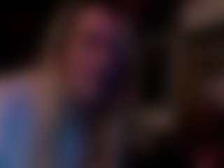 Live cam show with candismiths - Drinking on Camsoda