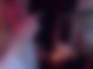 Live cam show with candismiths - Blonde Hair on Cam Slut