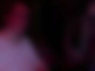 Live cam show with candismiths - Blue Eyes on Camsoda