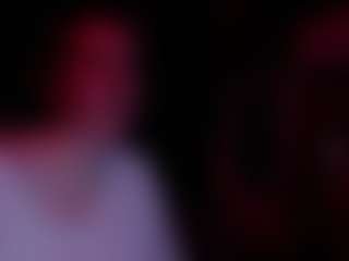 candismiths's Live Sex Cam Show
