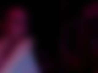 candismiths's Live Sex Cam Show