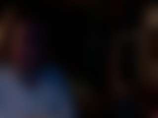 Live cam show with candismiths - Flashing on madthumbs