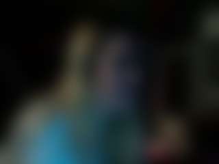 Live cam show with candismiths - Wife on CamSodaAdn