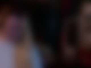 Live cam show with candismiths - Blonde Hair on CSO-WL