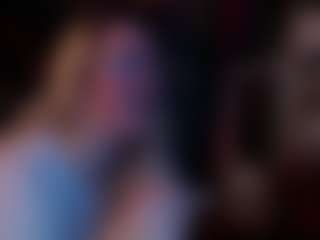 Live cam show with candismiths - Blonde Hair on madthumbs