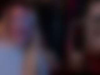 Live cam show with candismiths - Wife on Camsoda