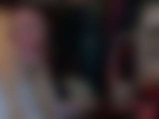 Live cam show with candismiths - Smoking on madthumbs