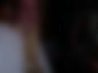 Show Live Sex Cam candismiths