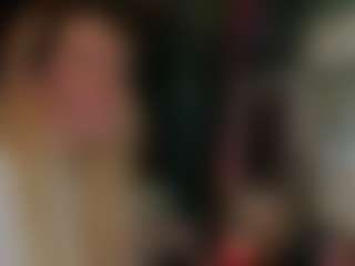 candismiths's Live Sex Cam Show