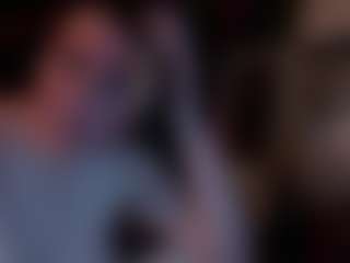Live cam show with candismiths - Smoking on Camsoda