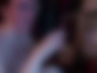 Live cam show with candismiths - Smoking on Camsoda