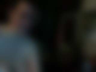 Live cam show with candismiths - BBW on liverealitysex.com
