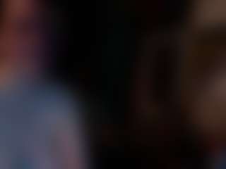 Live cam show with candismiths - Smoking on Camsoda