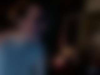 Live cam show with candismiths - Kinky on sexytreat.net
