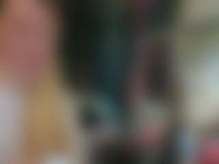 Live cam show with candismiths - Blue Eyes on Camsoda