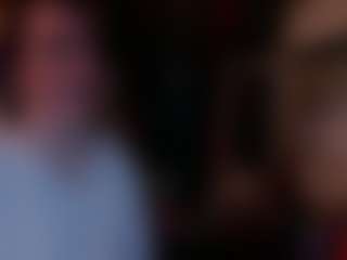 Live cam show with candismiths - Smoking on Camsoda