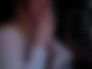 Live cam show with candismiths - Blonde Hair on Mixed Magazine Live