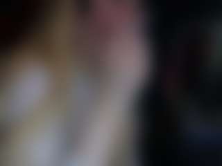 Live cam show with candismiths - Blonde Hair on Camsoda