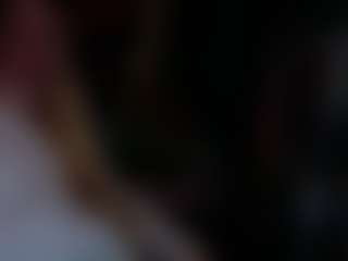Live cam show with candismiths - Amateur on Camsoda