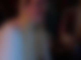 Live cam show with candismiths - Wife on Camsoda