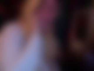 candismiths's Live Sex Cam Show