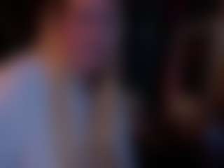 candismiths's Live Sex Cam Show