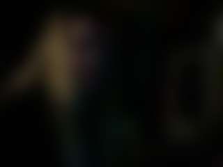 candismiths's Live Sex Cam Show