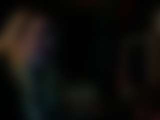 Live cam show with candismiths - Smoking on Camsoda