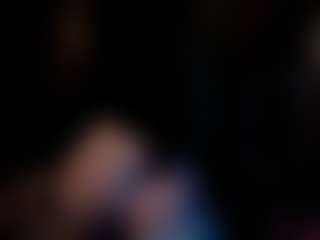 candismiths's Live Sex Cam Show