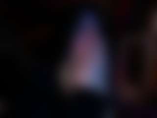 candismiths's Live Sex Cam Show
