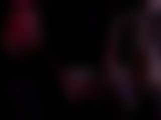 Live cam show with candismiths - Blue Eyes on Camsoda