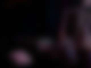 Live cam show with candismiths - Blue Eyes on Camsoda