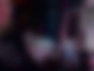 candismiths's Live Sex Cam Show