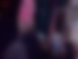 Live cam show with candismiths - Blue Eyes on Camsoda