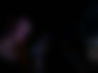 Live cam show with candismiths - Blue Eyes on Camsoda